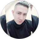 Miguel Angel Suárez profile picture