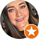 Talina Lora Meza profile picture