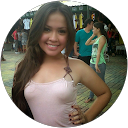 Paola Tovar profile picture