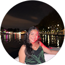 Karolina Morales profile picture
