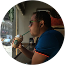 Andres Fernando Mendoza Manotas profile picture