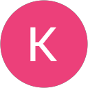Katherin Briceño pacheco profile picture