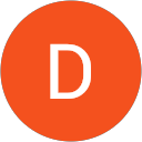 David Buelvas profile picture