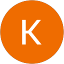 Kaap Avila profile picture