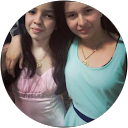 Naty Cantillo profile picture