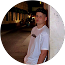 Ramiro Ariza profile picture