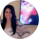 Jacqueline Bolívar profile picture