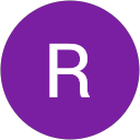 Ricardo Ospino Peralta profile picture