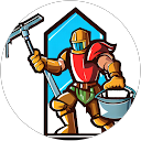 Window Warriors profile picture