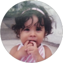 Isabella Alvarez profile picture