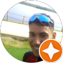 Danilo Herrera Posso profile picture
