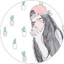 Mariana Aroca profile picture