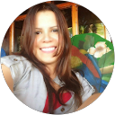 yeny arteta peña profile picture