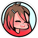 Milunix profile picture