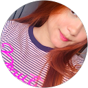 Yuraima Galofre profile picture