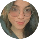 Julieth Mercado profile picture