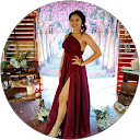 Valery Jiménez Urrea profile picture