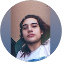 Rafael Bautista Villamizar profile picture