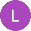 Leonardo Robles profile picture