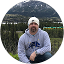 Jeff Smargon profile picture