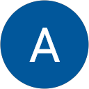 Andrea Reyes profile picture