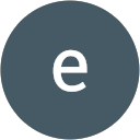 eduardo de jesus yilim parra profile picture