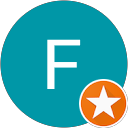 Felipe Saldarriaga Agudelo profile picture