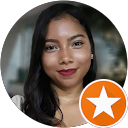 Rosa Elles profile picture