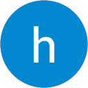habib bolaño profile picture