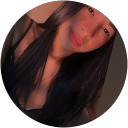 Marolis Guete profile picture