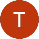Tatiana Abello profile picture