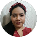 Nicoll Crespo profile picture