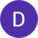 Daniella Castillo profile picture