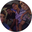 gerardo andres esterilla elles profile picture