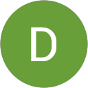 Daylin Manjarres profile picture