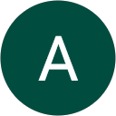 Alejandro Atique profile picture