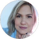 Paola Lopez profile picture