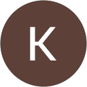 Kimberley Borelly profile picture