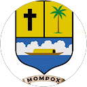 Tertulias Por Mompox profile picture