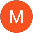 Marina Pinilla profile picture