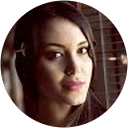 Shirley Campillo Rodríguez profile picture