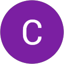 Cristian Soles profile picture