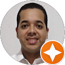 Oscar Almanza profile picture