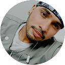 Carlos Salas profile picture