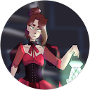 Angélica profile picture