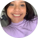 valentina angarita profile picture