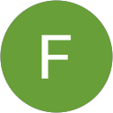 Francisco Vega profile picture