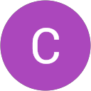 Carlo Acosta profile picture