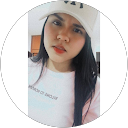 iLinda Vargas profile picture