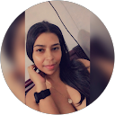 Lisbeth Hernandez Melendez profile picture